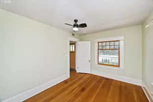 6626 SE 85th Ave, Portland, OR 97266 - Photo 21