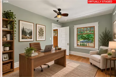 6626 SE 85th Ave, Portland, OR 97266 - Photo 23