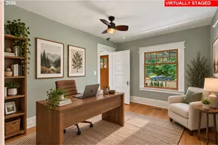 6626 SE 85th Ave, Portland, OR 97266 - Photo 23