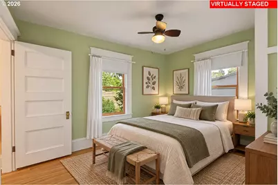 6626 SE 85th Ave, Portland, OR 97266 - Photo 21