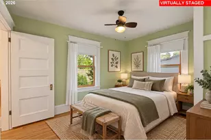 6626 SE 85th Ave, Portland, OR 97266 - Photo 21