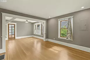 6626 SE 85th Ave, Portland, OR 97266 - Photo 3