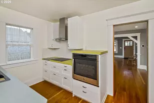 6626 SE 85th Ave, Portland, OR 97266 - Photo 9
