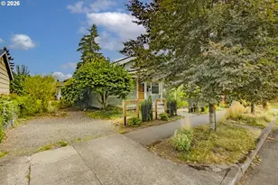 6626 SE 85th Ave, Portland, OR 97266 - Photo 33