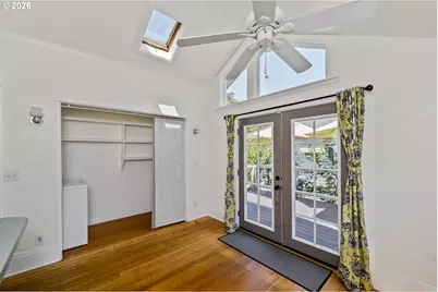 6626 SE 85th Ave, Portland, OR 97266 - Photo 19