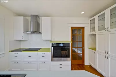 6626 SE 85th Ave, Portland, OR 97266 - Photo 13