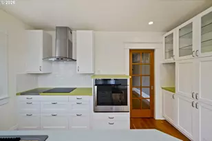 6626 SE 85th Ave, Portland, OR 97266 - Photo 13