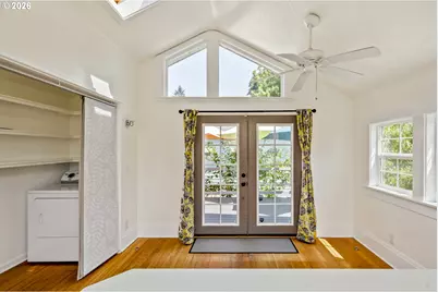 6626 SE 85th Ave, Portland, OR 97266 - Photo 15