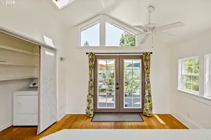 6626 SE 85th Ave, Portland, OR 97266 - Photo 15