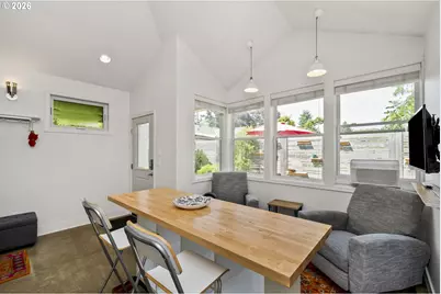 6626 SE 85th Ave, Portland, OR 97266 - Photo 37
