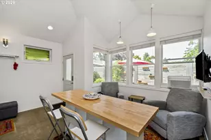 6626 SE 85th Ave, Portland, OR 97266 - Photo 37