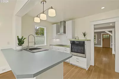 6626 SE 85th Ave, Portland, OR 97266 - Photo 9