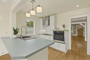 6626 SE 85th Ave, Portland, OR 97266 - Photo 9