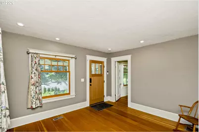 6626 SE 85th Ave, Portland, OR 97266 - Photo 5