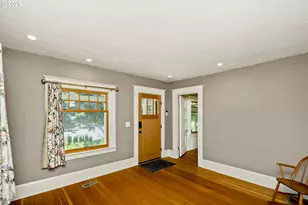 6626 SE 85th Ave, Portland, OR 97266 - Photo 5