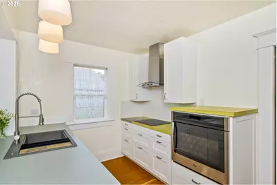 6626 SE 85th Ave, Portland, OR 97266 - Photo 11