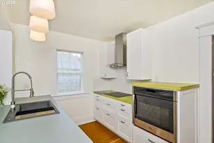 6626 SE 85th Ave, Portland, OR 97266 - Photo 11