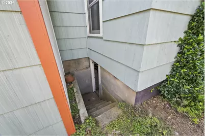 6626 SE 85th Ave, Portland, OR 97266 - Photo 45