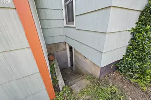6626 SE 85th Ave, Portland, OR 97266 - Photo 45