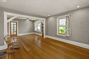 6626 SE 85th Ave, Portland, OR 97266 - Photo 3