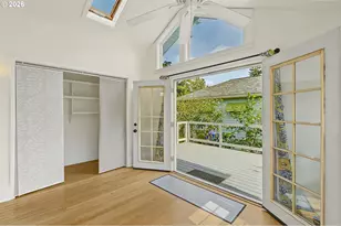 6626 SE 85th Ave, Portland, OR 97266 - Photo 15