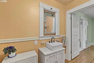 6626 SE 85th Ave, Portland, OR 97266 - Photo 17