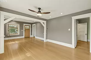 6626 SE 85th Ave, Portland, OR 97266 - Photo 7