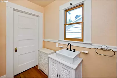 6626 SE 85th Ave, Portland, OR 97266 - Photo 25