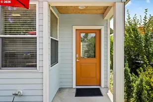 6626 SE 85th Ave, Portland, OR 97266 - Photo 33