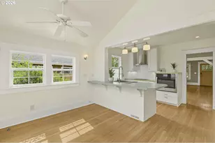6626 SE 85th Ave, Portland, OR 97266 - Photo 13