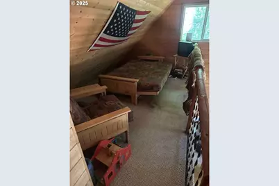 Cabin 62 Northwoods, Cougar, WA 98616 - Photo 13