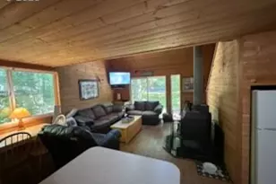 Cabin 62 Northwoods, Cougar, WA 98616 - Photo 3