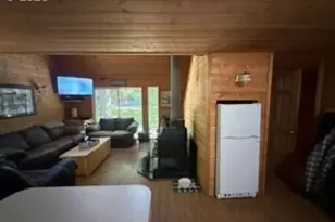 Cabin 62 Northwoods, Cougar, WA 98616 - Photo 9