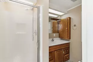 5600 Mt Solo Rd, Longview, WA 98632 - Photo 17