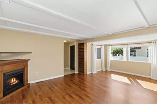 5600 Mt Solo Rd, Longview, WA 98632 - Photo 9
