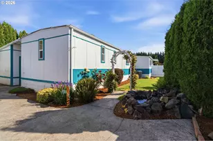 5600 Mt Solo Rd, Longview, WA 98632 - Photo 31
