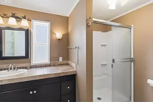 5600 Mt Solo Rd, Longview, WA 98632 - Photo 25