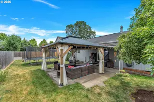 6433 SE Austin Ct, Hillsboro, OR 97123 - Photo 29