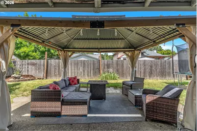 6433 SE Austin Ct, Hillsboro, OR 97123 - Photo 25