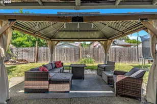 6433 SE Austin Ct, Hillsboro, OR 97123 - Photo 25