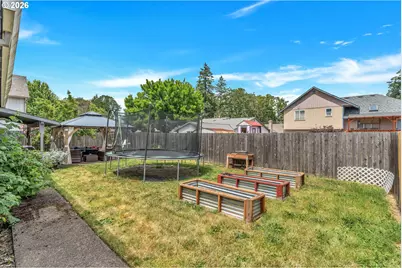 6433 SE Austin Ct, Hillsboro, OR 97123 - Photo 31