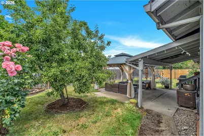 6433 SE Austin Ct, Hillsboro, OR 97123 - Photo 27