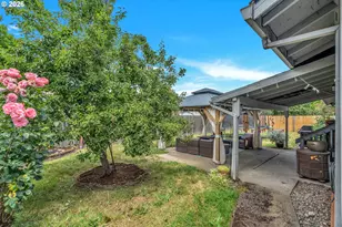 6433 SE Austin Ct, Hillsboro, OR 97123 - Photo 27