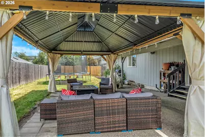 6433 SE Austin Ct, Hillsboro, OR 97123 - Photo 27