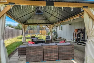 6433 SE Austin Ct, Hillsboro, OR 97123 - Photo 27