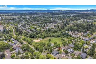 6433 SE Austin Ct, Hillsboro, OR 97123 - Photo 37