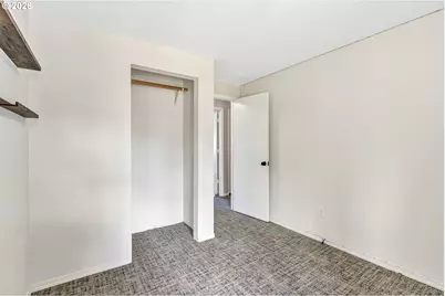 6433 SE Austin Ct, Hillsboro, OR 97123 - Photo 15