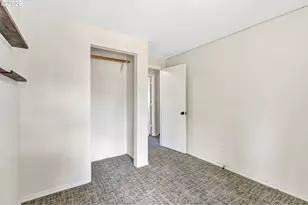 6433 SE Austin Ct, Hillsboro, OR 97123 - Photo 15