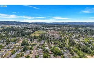 6433 SE Austin Ct, Hillsboro, OR 97123 - Photo 33