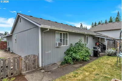 6433 SE Austin Ct, Hillsboro, OR 97123 - Photo 31